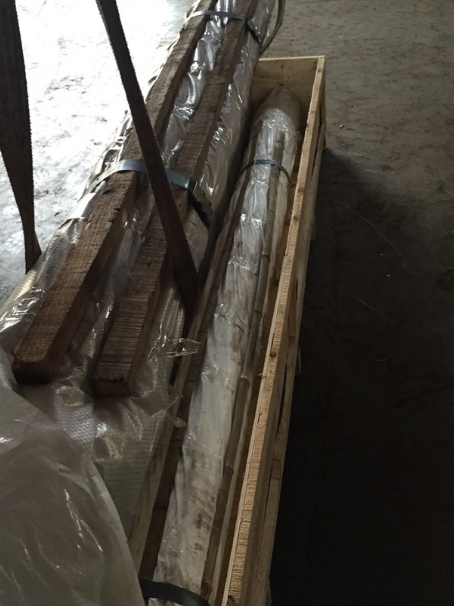 潍坊40CrNi2Mo合金结构钢