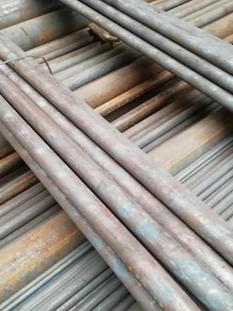 潍坊45B合金结构钢